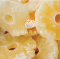 Dried Pineapple  (Sungrains Brand)
