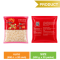 Dried Attap Seeds  (Sungrains Brand)