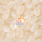 Dried Attap Seeds  (Sungrains Brand)