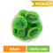 Dried Kiwi  (Sungrains Brand)