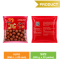 Pitted Red Dates  (Sungrains Brand)