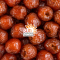 Pitted Red Dates  (Sungrains Brand)