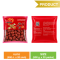 Dried Red Dates  (Sungrains Brand)