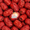 Dried Red Dates  (Sungrains Brand)