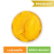 Dried Mango  (Sungrains Brand)