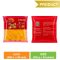 Dried Mango  (Sungrains Brand)