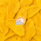 Dried Mango  (Sungrains Brand)