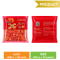 Dried Papaya Cubes  (Sungrains Brand)