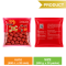 Dried Tomatoes  (Sungrains Brand)