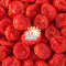 Dried Tomatoes  (Sungrains Brand)