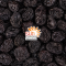 ลูกพรุนแห้ง  (ตรา ซันเกรนส์)