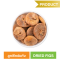 Dried Figs  (Sungrains Brand)