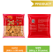 Dried Figs  (Sungrains Brand)