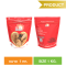 Dried Figs  (Sungrains Brand)