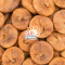 Dried Figs  (Sungrains Brand)