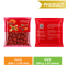 Dried Strawberry  (Sungrains Brand)