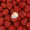 Dried Strawberry  (Sungrains Brand)