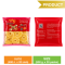 Dried Pineapple  (Sungrains Brand)