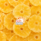 Dried Pineapple  (Sungrains Brand)