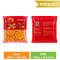 Dried Orange Slices  (Sungrains Brand)