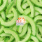 Dried Pomelo Peel  (Sungrains Brand)