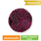 Dried Dragon Fruit  (Sungrains Brand)