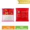 Coconut Flour  (Sungrains Brand)