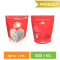 Coconut Flour  (Sungrains Brand)