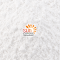 Coconut Flour  (Sungrains Brand)