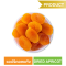 Dried Apricot  (Sungrains Brand)