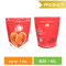 Dried Apricot  (Sungrains Brand)
