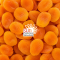 Dried Apricot  (Sungrains Brand)