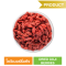Dried Goji Berries  (Sungrains Brand)
