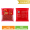 Dried Goji Berries  (Sungrains Brand)