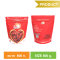 Dried Goji Berries  (Sungrains Brand)