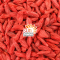 Dried Goji Berries  (Sungrains Brand)