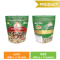 Pistachio Kernels  (Sungrains Brand)