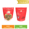 Pistachio Kernels  (Sungrains Brand)