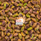 Pistachio Kernels  (Sungrains Brand)