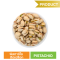 In-Shell Pistachios  (Sungrains Brand)