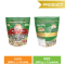 In-Shell Pistachios  (Sungrains Brand)
