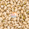 In-Shell Pistachios  (Sungrains Brand)