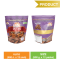 Pecans  (Sungrains Brand)