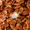 Pecans  (Sungrains Brand)