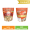 Hazelnuts  (Sungrains Brand)