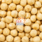 Hazelnuts  (Sungrains Brand)