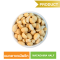 Macadamia Halves  (Sungrains Brand)