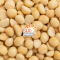 Macadamia Halves  (Sungrains Brand)