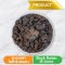 Black Raisins IR (Sungrains Brand)