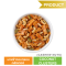 Coconut Clusters (Cashew Nuts)  (Sungrains Brand)